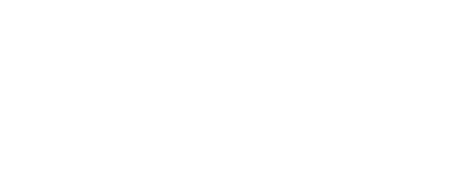 DataRank